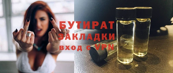 индика Елизово