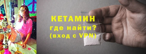 индика Елизово